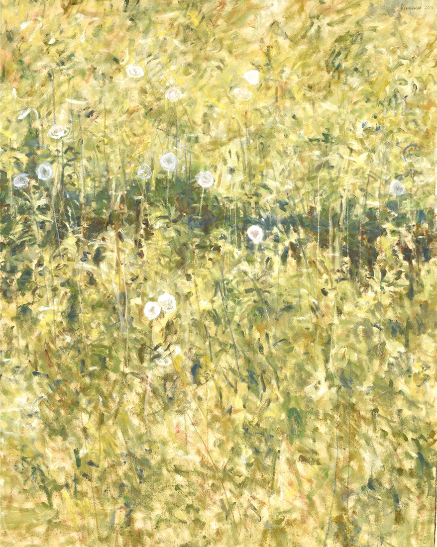 
		                					Ron Kingswood		                																	
																											<i>Hidden,</i>  
																																								2015, 
																																								oil on canvas, 
																																								55 x 46 inches 
																								
		                				