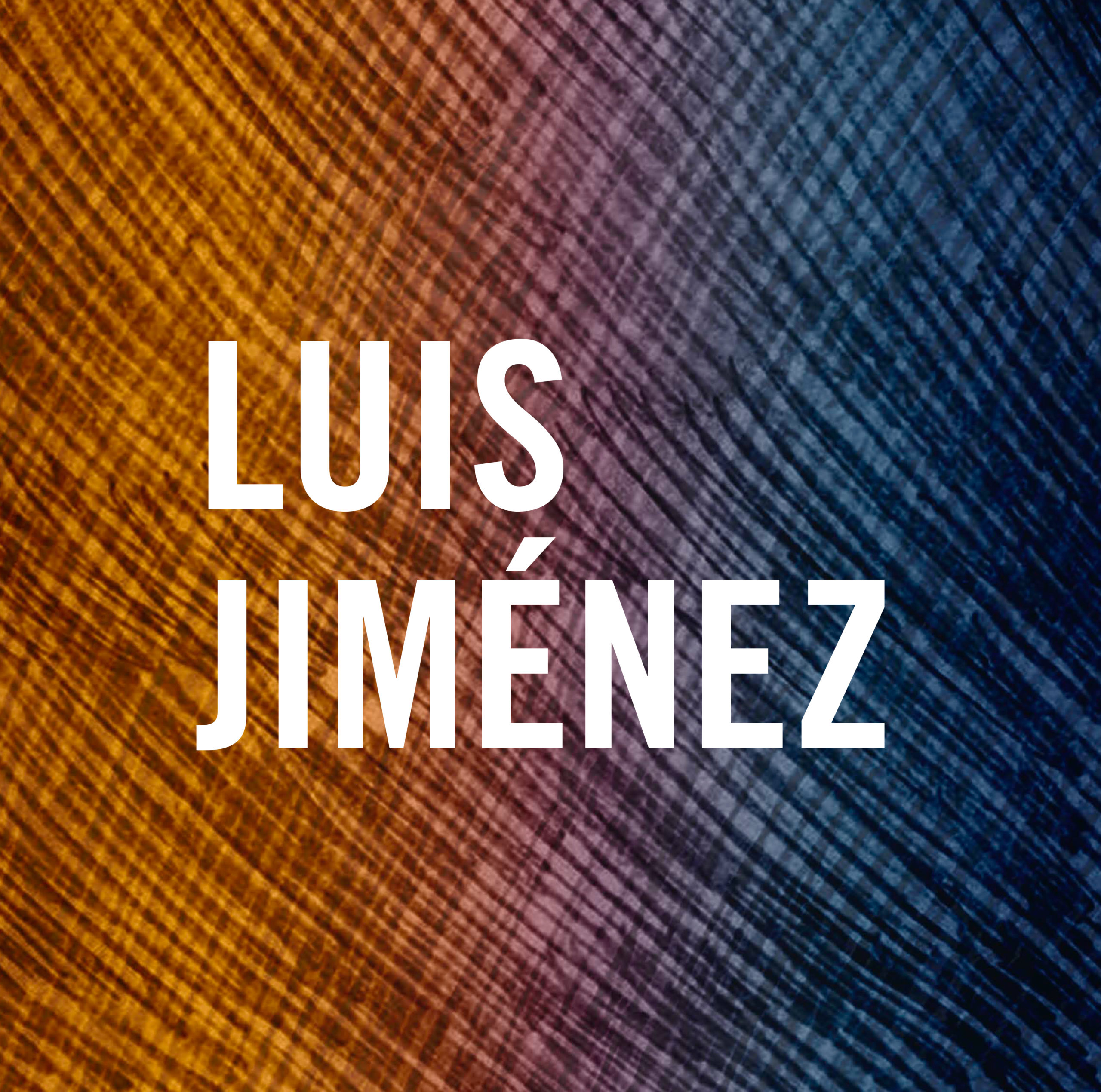 

											Luis Jimenez</b>

											<em>
												Luis Jimenez</em> 

											<h4>
												May 21 - July 31											</h4>

		                																																																																																	
		                				