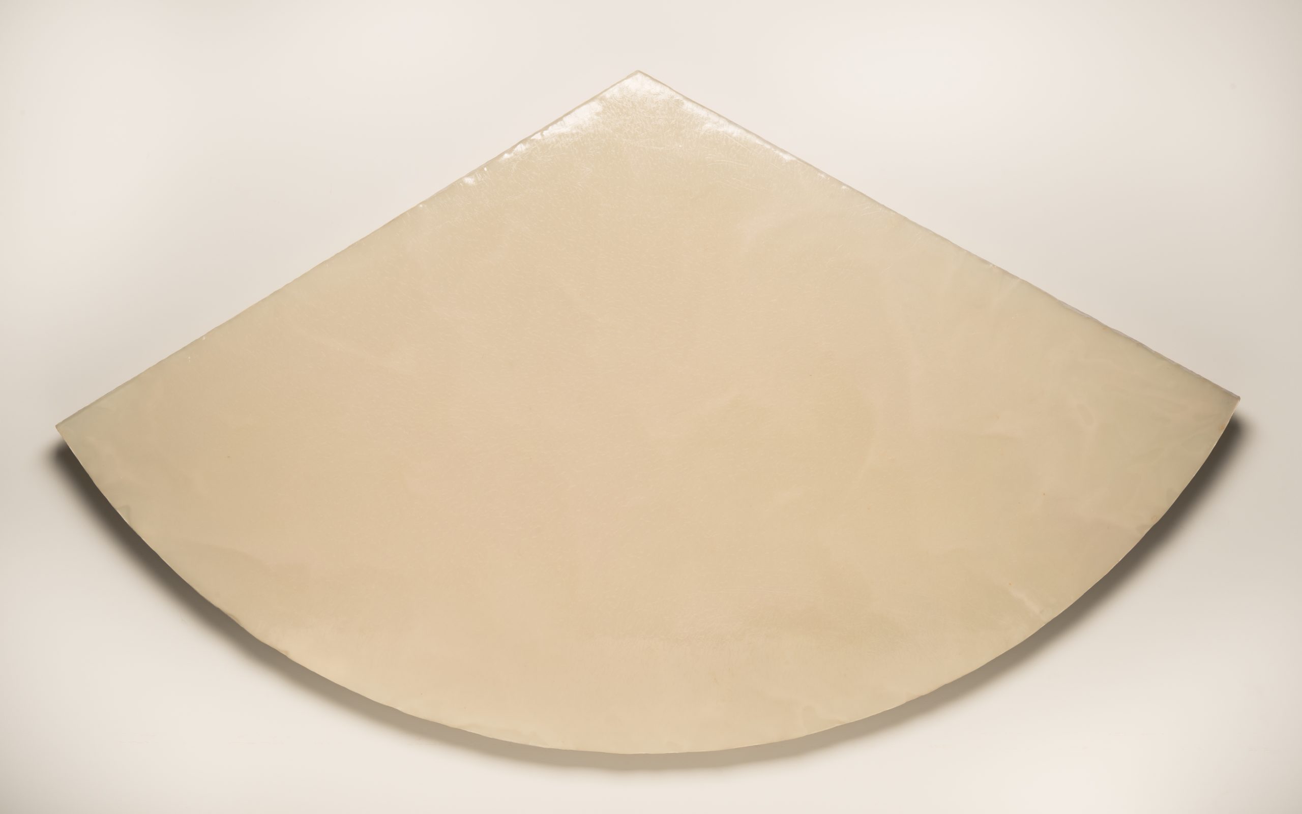 
		                					Florence Miller Pierce		                																	
																											<i>Untitled 1989,</i>  
																																								1989, 
																																								resin relief, 
																																								42 x 72 x 2 inches 
																								
		                				