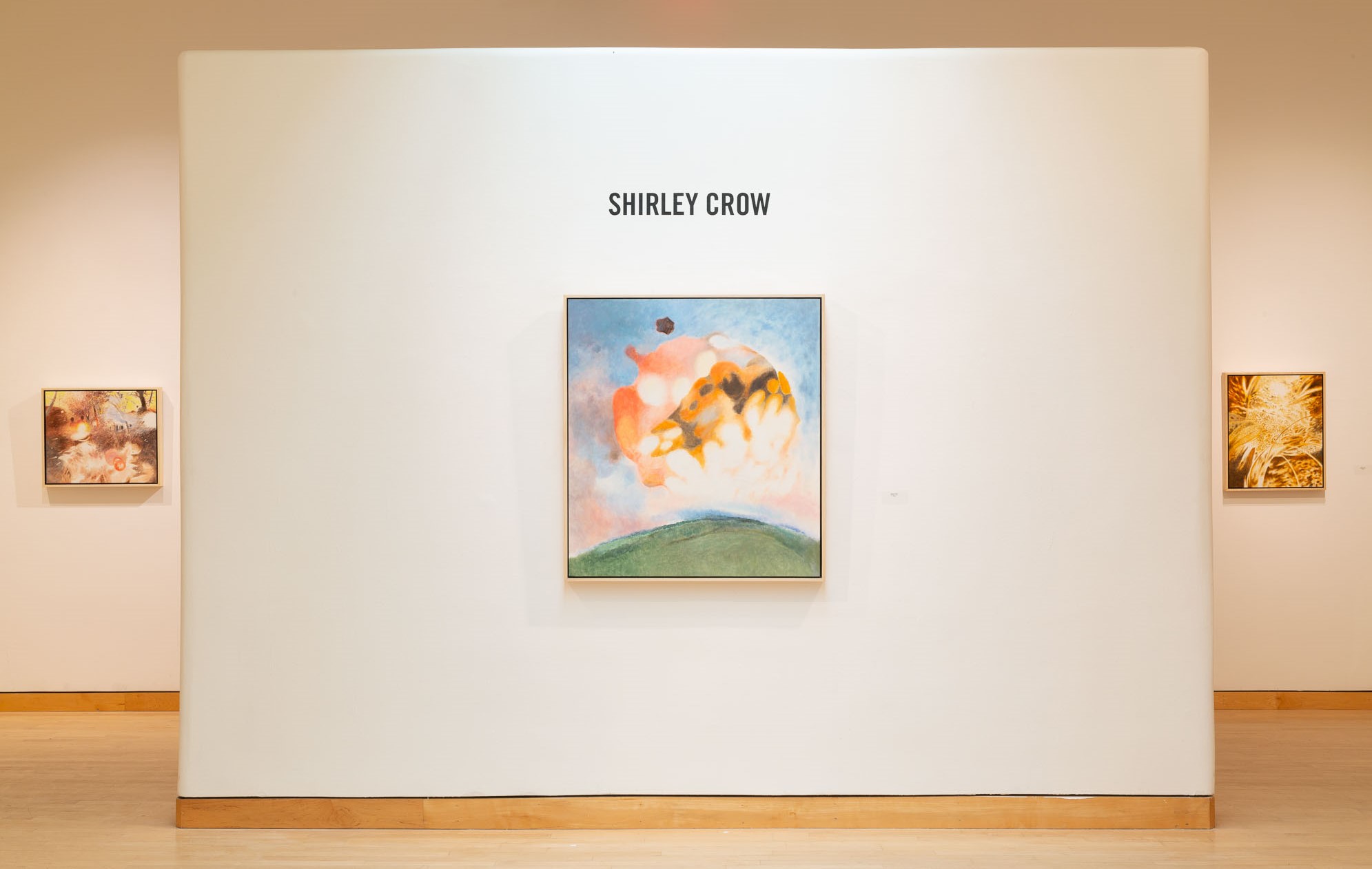 

											Shirley Crow</b>

											<em>
												</em> 

											<h4>
												Santa Fe: September 9 – November 26, 2022											</h4>

		                																																																																																	
		                				