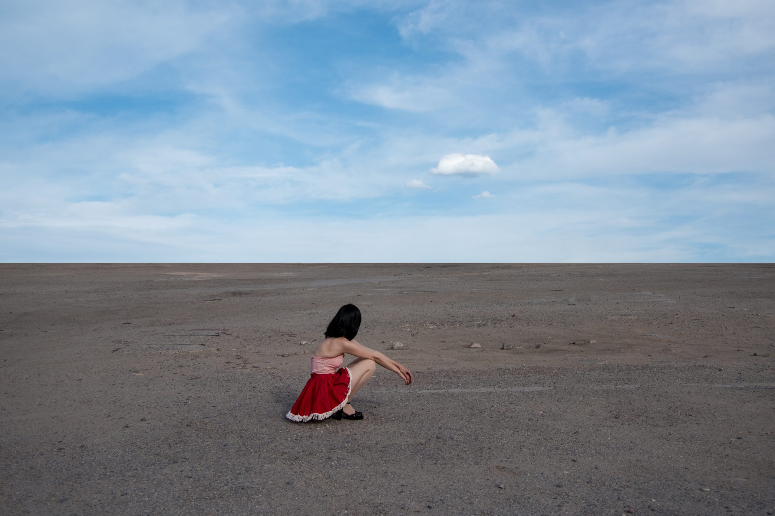 
							

									Nicole Cudzilo									Cloud, ed. 1/12 2018									archival pigment print<br />
19 3/8 x 29 1/2 inches									


							