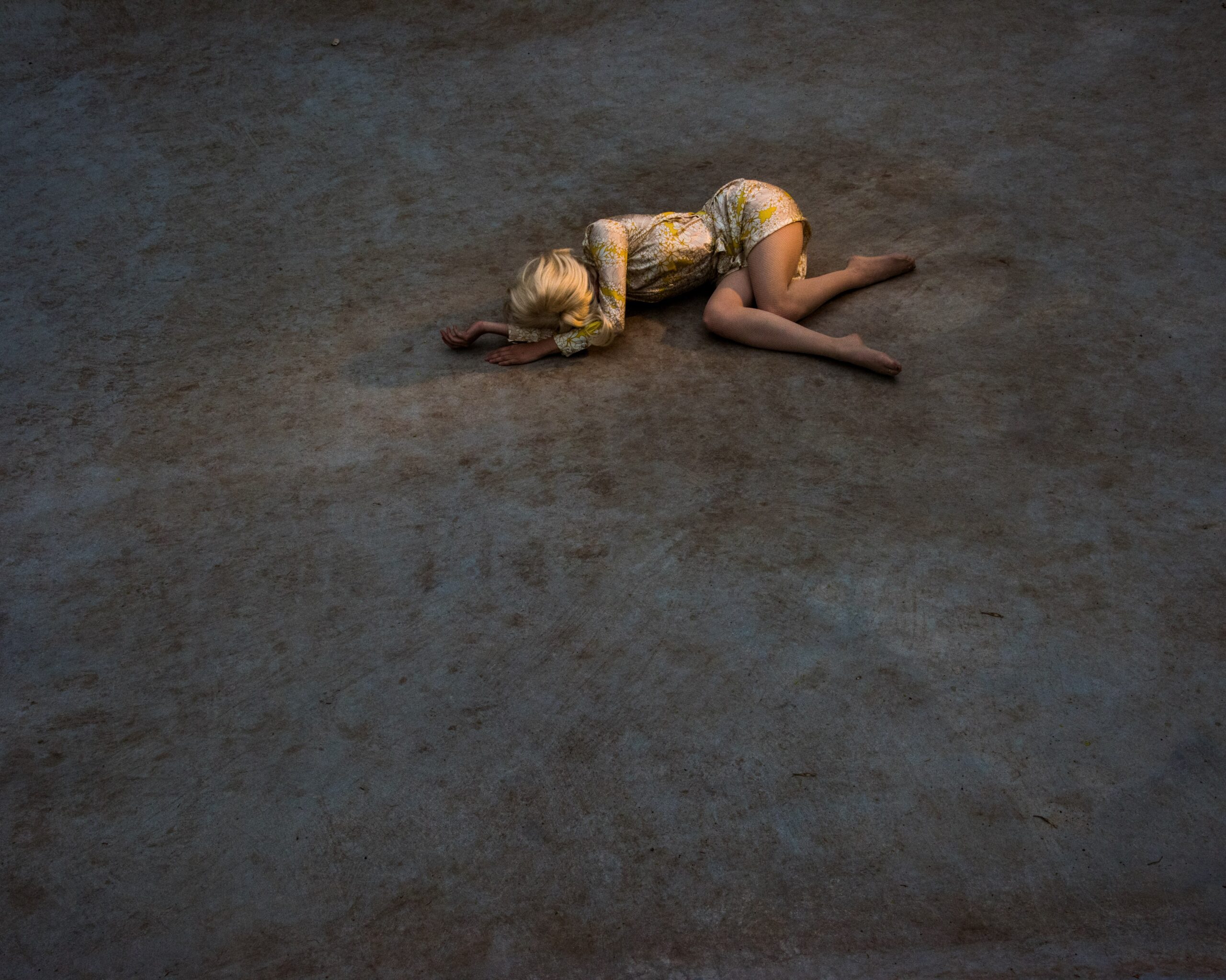 
							

									Nicole Cudzilo									Pool, ed. 1/12 2018									archival pigment print<br />
16 x 20 1/4 inches									


							