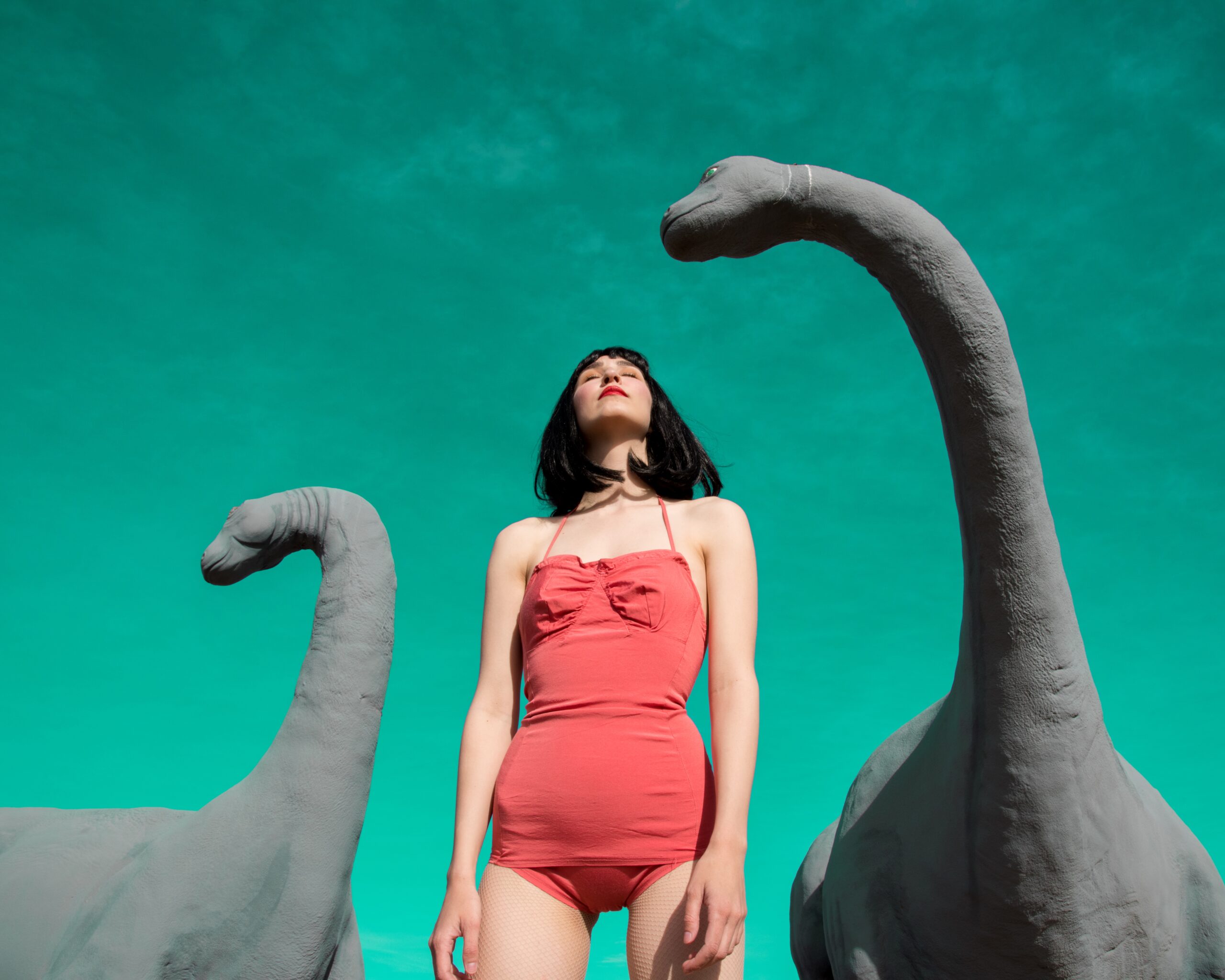 
							

									Nicole Cudzilo									Space Dinos, ed. 1/12 2018									archival pigment print<br />
19 3/8 x 24 1/4 inches									


							