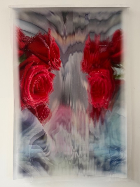 

											Andrea Bonfils </b>

											<em>
												The Art of Connection </em> 

											<h4>
												August 14 - October 10, 2026											</h4>

		                																																Andrea Bonfils ,  
																																								<i>Submerged Garden 4429,</i>  
																																								2026, 
																																								Hot Press paper, silk chromogenic print, 
																																								40